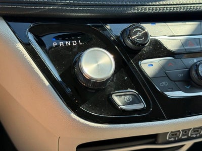 2024 Chrysler Pacifica Hybrid Select NEAR MILWWAUKEE WI
