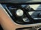 2024 Chrysler Pacifica Hybrid Select NEAR MILWWAUKEE WI