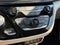2024 Chrysler Pacifica Hybrid Select NEAR MILWWAUKEE WI