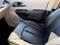 2024 Chrysler Pacifica Hybrid Select NEAR MILWWAUKEE WI