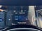 2024 Chrysler Pacifica Hybrid Select NEAR MILWWAUKEE WI
