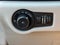 2024 Chrysler Pacifica Hybrid Select NEAR MILWWAUKEE WI