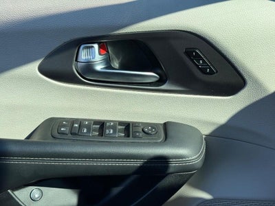 2024 Chrysler Pacifica Hybrid Select NEAR MILWWAUKEE WI