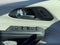 2024 Chrysler Pacifica Hybrid Select NEAR MILWWAUKEE WI