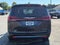 2024 Chrysler Pacifica Hybrid Select NEAR MILWWAUKEE WI