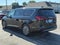 2024 Chrysler Pacifica Hybrid Select NEAR MILWWAUKEE WI