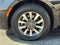 2024 Chrysler Pacifica Hybrid Select NEAR MILWWAUKEE WI