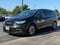 2024 Chrysler Pacifica Hybrid Select NEAR MILWWAUKEE WI