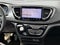 2024 Chrysler Pacifica Hybrid Select S Appearance