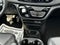 2024 Chrysler Pacifica Hybrid Select S Appearance