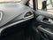 2024 Chrysler Pacifica Hybrid Select S Appearance