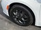 2024 Chrysler Pacifica Hybrid Select S Appearance