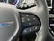 2024 Chrysler Pacifica Hybrid Select S Appearance