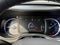 2024 Chrysler Pacifica Hybrid Select S Appearance
