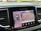 2024 Chrysler Pacifica Hybrid Select S Appearance
