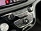 2024 Chrysler Pacifica Hybrid Select S Appearance