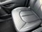 2024 Chrysler Pacifica Hybrid Select S Appearance