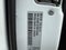 2024 Chrysler Pacifica Hybrid Select S Appearance
