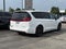 2024 Chrysler Pacifica Hybrid Select S Appearance
