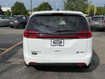 2024 Chrysler Pacifica Hybrid Select S Appearance