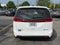 2024 Chrysler Pacifica Hybrid Select S Appearance