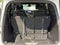 2024 Chrysler Pacifica Hybrid Select S Appearance