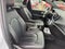 2024 Chrysler Pacifica Hybrid Select S Appearance