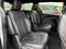 2024 Chrysler Pacifica Hybrid Select S Appearance