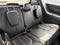 2024 Chrysler Pacifica Hybrid Select S Appearance