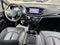 2024 Chrysler Pacifica Hybrid Select S Appearance