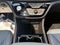 2027 Chrysler Pacifica Pinnacle