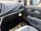 2027 Chrysler Pacifica Pinnacle