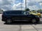 2027 Chrysler Pacifica Pinnacle