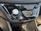 2027 Chrysler Pacifica Pinnacle