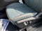 2027 Chrysler Pacifica Pinnacle