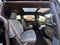 2027 Chrysler Pacifica Pinnacle