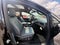 2027 Chrysler Pacifica Pinnacle