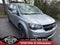 2018 Dodge Grand Caravan SE Plus