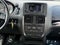 2018 Dodge Grand Caravan SE Plus