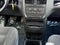 2018 Dodge Grand Caravan SE Plus