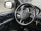2018 Dodge Grand Caravan SE Plus