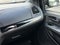 2018 Dodge Grand Caravan SE Plus