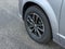 2018 Dodge Grand Caravan SE Plus