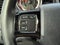 2018 Dodge Grand Caravan SE Plus