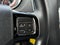 2018 Dodge Grand Caravan SE Plus