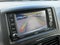 2018 Dodge Grand Caravan SE Plus
