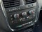 2018 Dodge Grand Caravan SE Plus