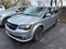2018 Dodge Grand Caravan SE Plus