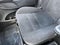 2018 Dodge Grand Caravan SE Plus