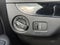 2018 Dodge Grand Caravan SE Plus